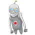 Avatar for particleray
