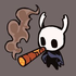 Avatar for idalguinho