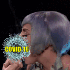 Avatar für wtfglhm