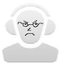 Avatar de GMSP