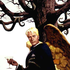 Avatar for MiniprimeR