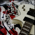 Avatar for guitar_heart