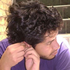 Avatar de feZ777