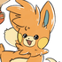Avatar for speisu