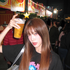 Avatar für loonaticnight