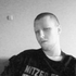 Avatar for DarkGoba