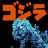 Avatar for tdxonline