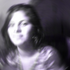 Avatar for driadeoliveira