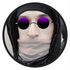 Avatar for KoSmoDr0M