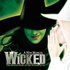 Avatar for Cast of Wicked