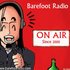 Avatar for BareFootRadio.com