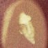 Avatar de Darklight