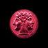 Avatar for gavsWRLD