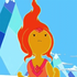 Avatar de dalysettokmeg