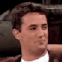 justemptyspace için avatar
