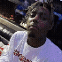 Avatar di Juice WRLD