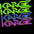 Avatar di Kargeounet
