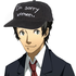 Avatar for Dummerd