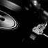 Avatar di Jordan_Music