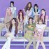 Avatar de TWICE