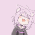 Avatar for Incognita03