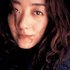 Avatar für Naoko Gushima