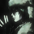 Avatar for knightrz