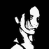 Avatar for Phenomena30