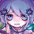 Avatar for Amu