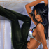 Avatar di Zuza93