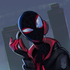 Avatar for Moshiiiiiii
