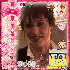Avatar for IM6LUA