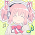 Avatar for pinketine
