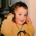 Avatar di matsfm