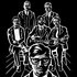 Avatar für Kafka Band