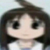 Avatar for Ninjazaum
