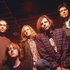 Avatar for Gin Blossoms