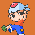 Avatar for Tida_