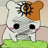 Avatar for SatoKawaiii