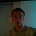 Avatar for DERJohli