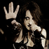 Avatar di Le_Little_Angel