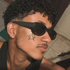 Avatar for gus_barbosa