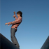 Avatar for Nicolas_0610