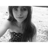 grandloves için avatar
