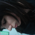 Avatar for zookeepers-girl
