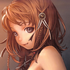 Avatar for Ladieburd