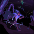 Avatar for Hexarth