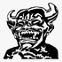 Avatar for i4msoh0t