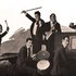 Ben Selvin & His Orchestra için avatar