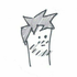 Avatar de rabreu_
